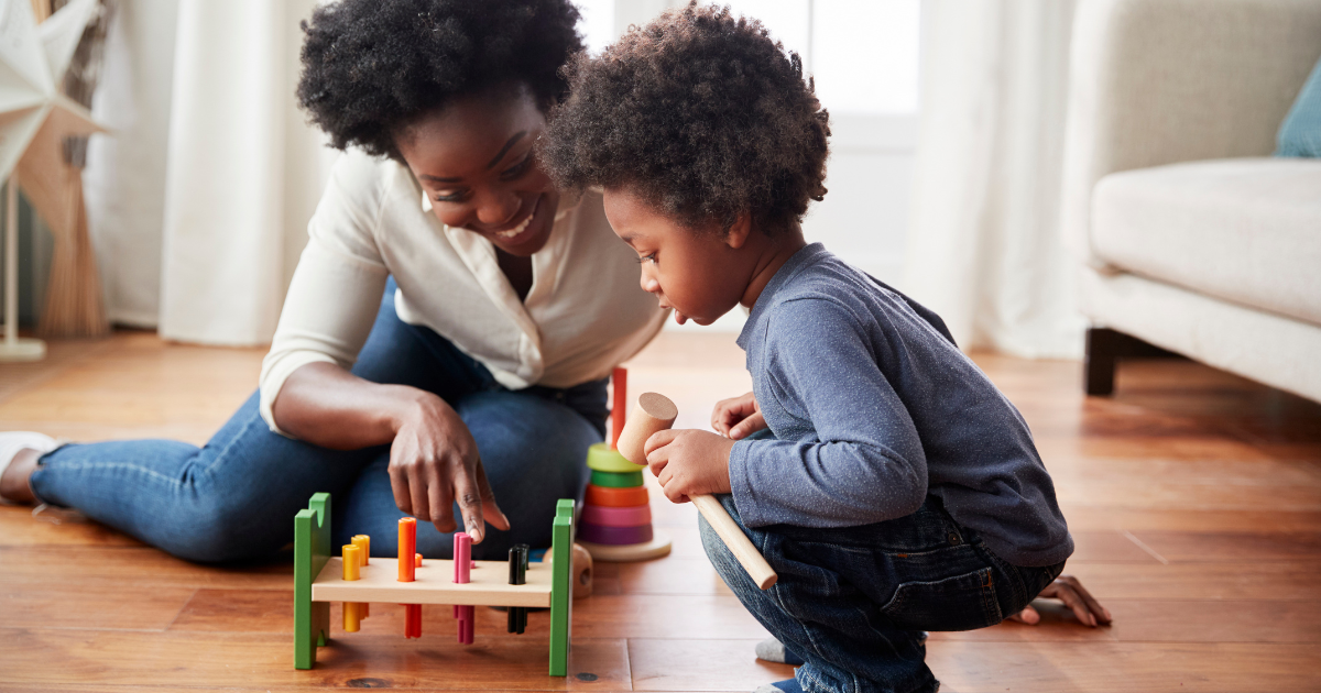 Playing with 'Skip-It' Might be Dangerous - The Toy Shop 