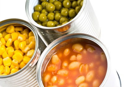 Can-canned-food