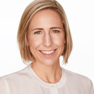 Ellie Humphries