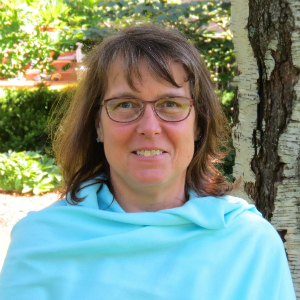 Nancy Uding
