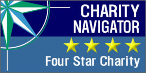 Charity Navigator charity-navigatorlogo