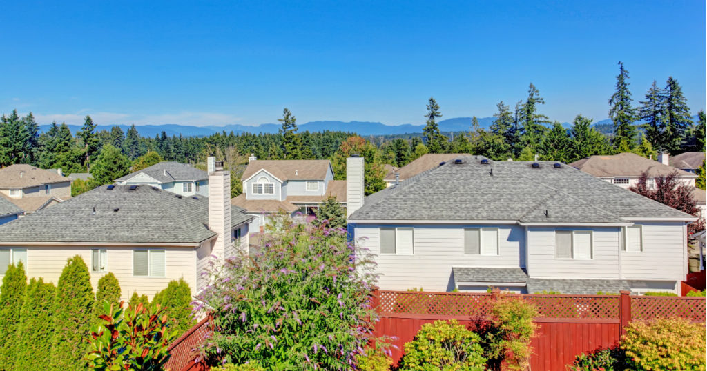 New Study Finds Lead in and Around Puget Sound Homes ToxicFree Future