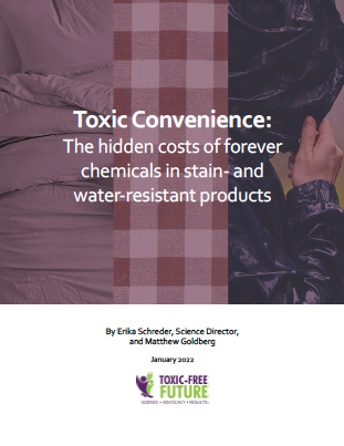 Toxins, Free Full-Text