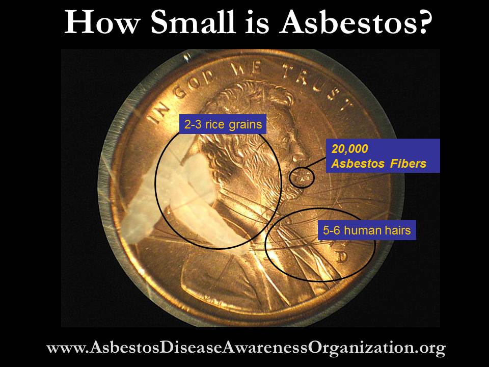 Adao_how_small_is_asbestos