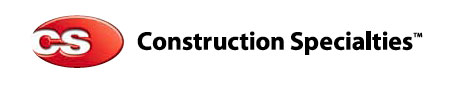 Construction Specialties