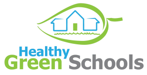 Healthy Green Schools