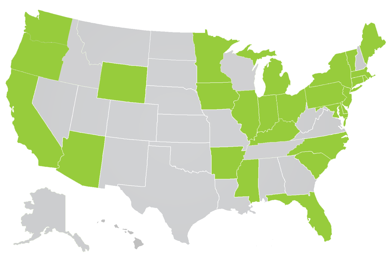 States-considering-toxic-legislation