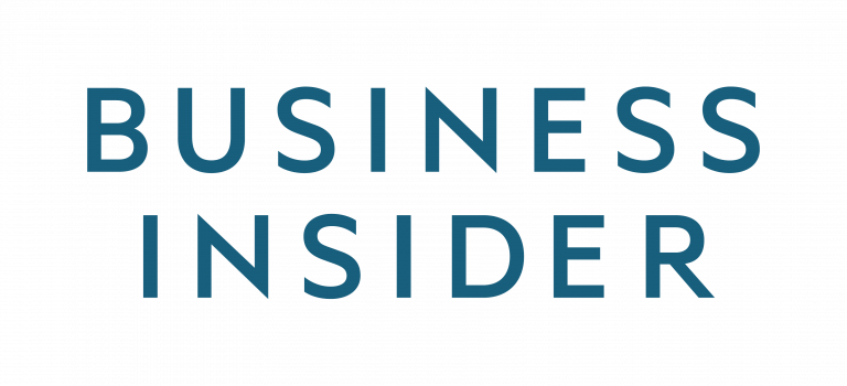 Logo for Insider
