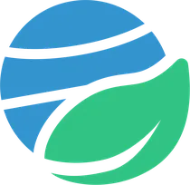 Logo for Environmental Health News