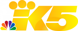 KING5-TV-logo