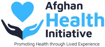 Photo of Afghan Health Initiative