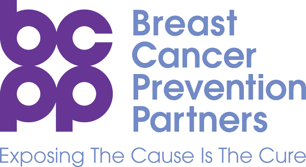 Breast Cancer Prevention Partners