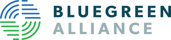 Bluegreen Alliance