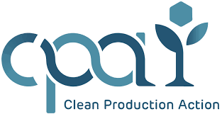 Clean Production Action