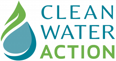 Photo of Clean Water Action