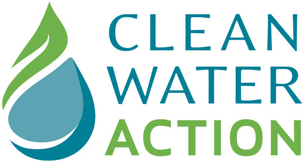 Clean Water Action