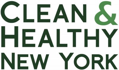 Photo of Clean and Healthy New York