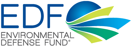 Environmental Defense Fund