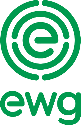 Photo of EWG