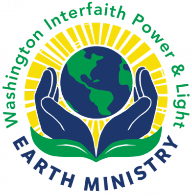 Photo of Earth Ministry WAIPL