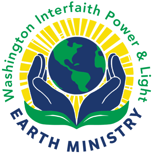 Earth Ministry WAIPL