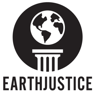 Photo of Earthjustice