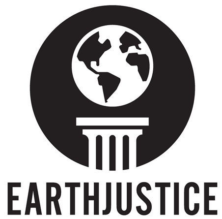 Earthjustice