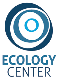 Ecology Center