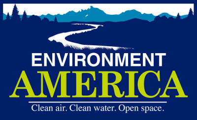 Photo of Environment America