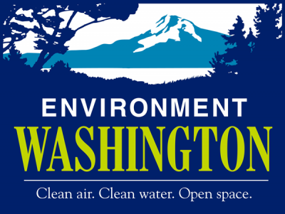 Photo of Environment Washington