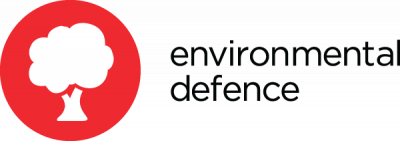 Photo of Environmental Defence