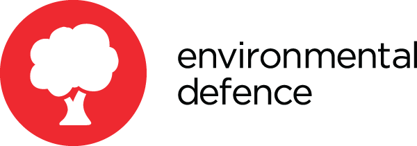 Environmental Defence