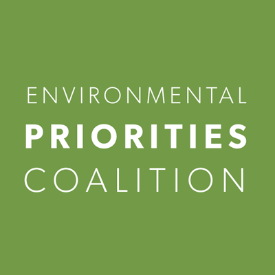 Environmental Priorities Coalition