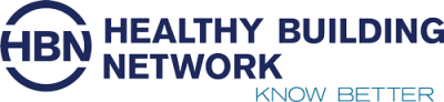 Photo of Healthy Building Network