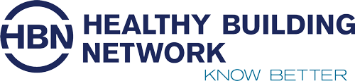 Healthy Building Network