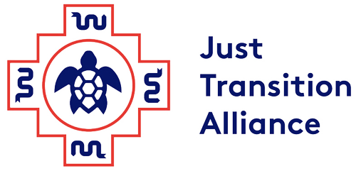 Just Transition Alliance