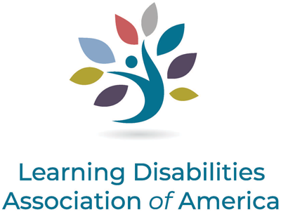 Photo of Learning Disabilities Association of America