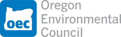 Photo of Oregon Environmental Council