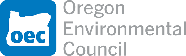 Oregon Environmental Council