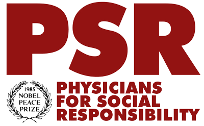 Photo of Physicians for Social Responsibility