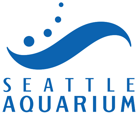 Seattle Aquarium