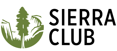 Photo of Sierra Club