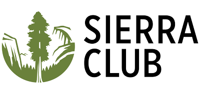 Sierra Club