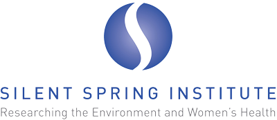 Photo of Silent Spring Institute