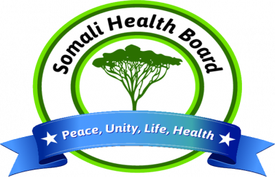 Photo of Somali Health Board