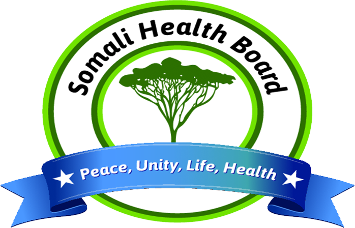 Somali Health Board