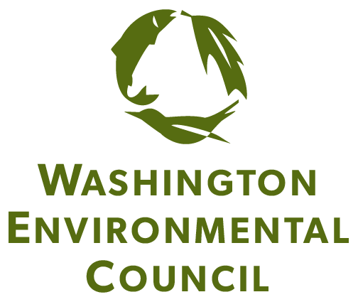 Washington Environmental Council