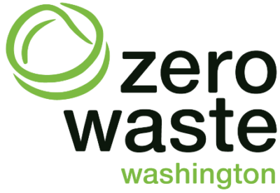 Photo of Zero Waste Washington
