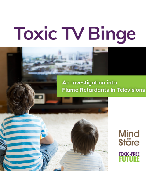 Toxic-tv-binge-report-cover