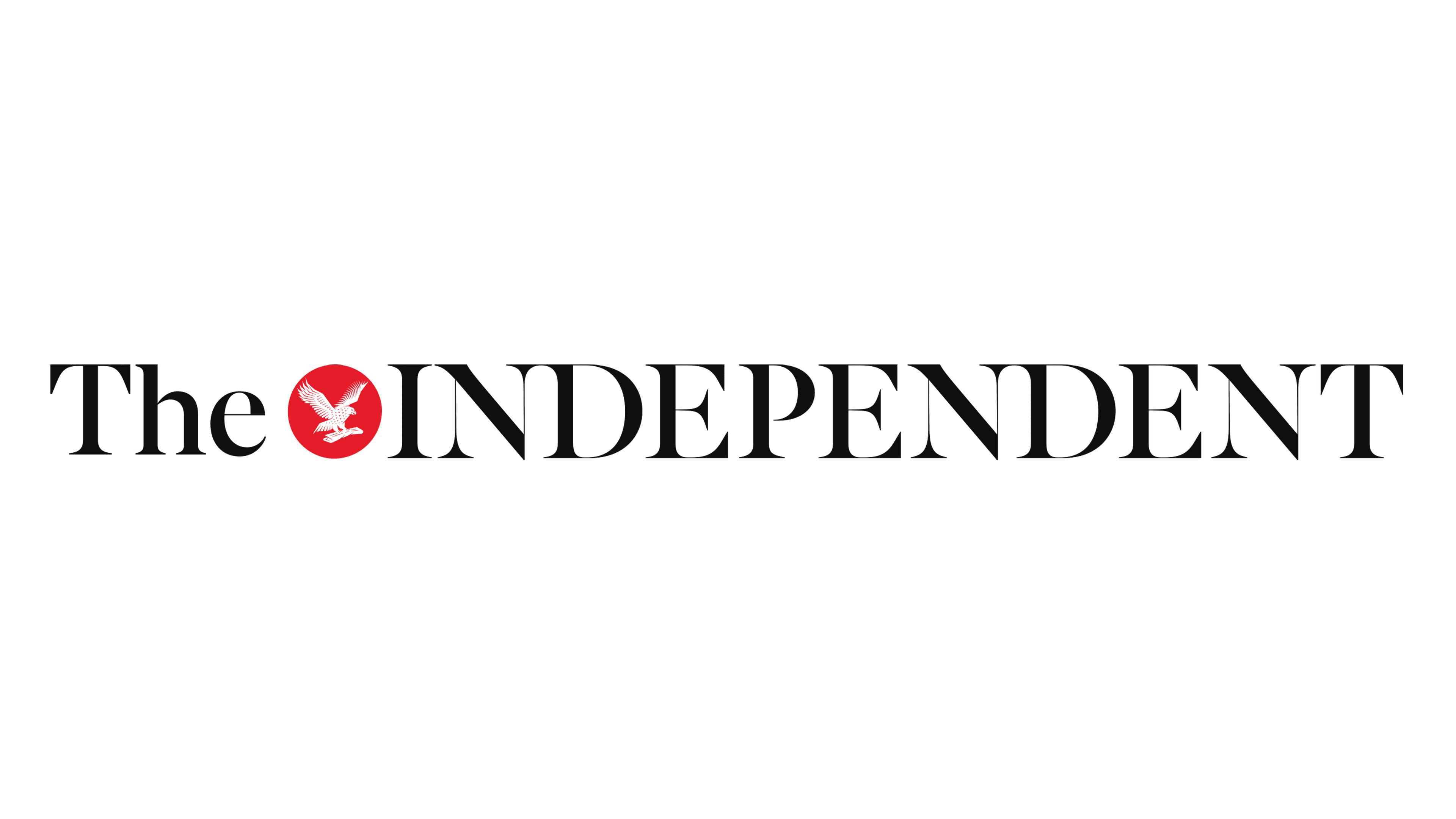 The-Independent-logo